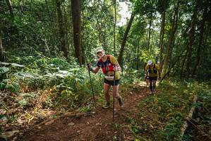 BIB: 
                            <button type="button" onclick="openModal(22461393)" class="btn btn-primary btn-sm float-right btn-popup" data-toggle="modal" data-target=".modal-high-quality">
                        <i class="fas fa-shopping-cart"></i> Add to Cart
                    </button>
                                            <button type="button" onclick="isThisMe(22461393, true)" class="btn btn-success btn-sm float-right btn-popup btn-isme hidden" data-toggle="tooltip" data-placement="bottom" title="นี่คือรูปของคุณใช่ไหม คลิกที่นี่เพื่อเอาเข้าอัลบั้ม">
                        <i class="fas fa-plus"></i> Add to album
                    </button>
                    <button type="button" onclick="isThisMe(22461393, false)" class="btn btn-warning btn-sm float-right btn-popup btn-isnotme hidden">
                        <i class="fas fa-ban"></i> Remove from album
                    </button>